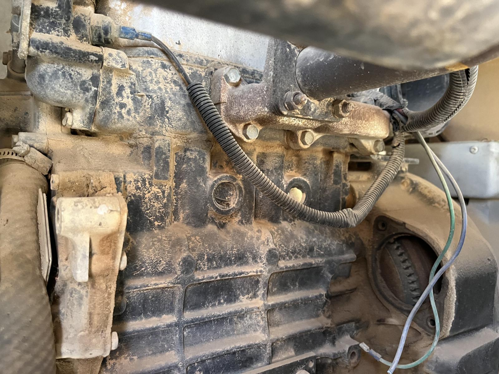 ./imagenes/INVOICE/2019/16184/MAGNUM MLT3060 (6).JPG